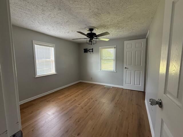 15255 Bailey Road, Bailey, MI 49303