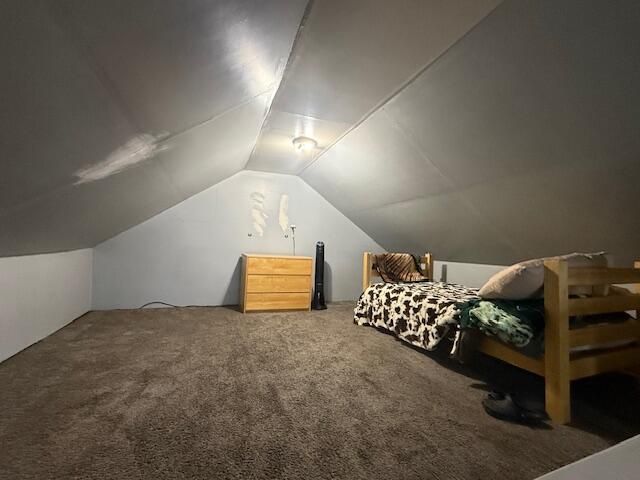 15255 Bailey Road, Bailey, MI 49303