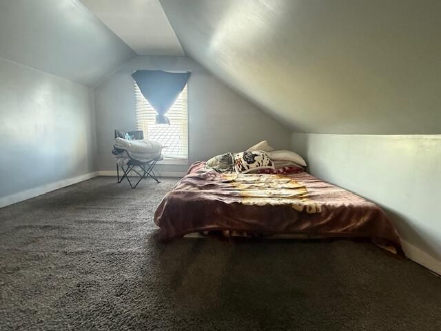 15255 Bailey Road, Bailey, MI 49303