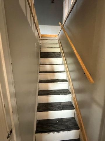 15255 Bailey Road, Bailey, MI 49303