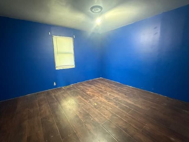 15255 Bailey Road, Bailey, MI 49303