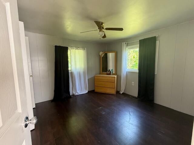 15255 Bailey Road, Bailey, MI 49303