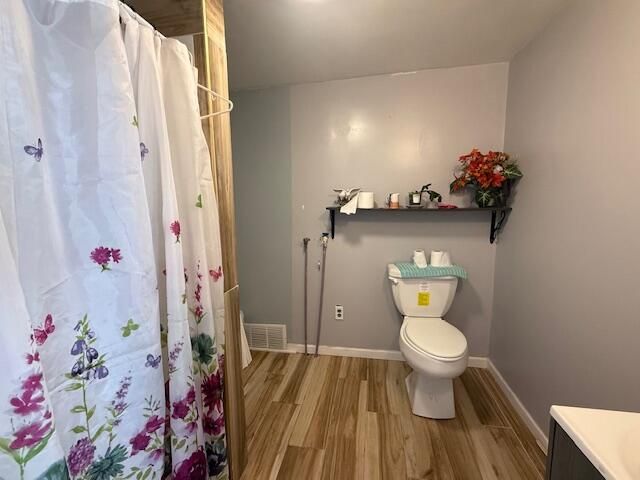 15255 Bailey Road, Bailey, MI 49303