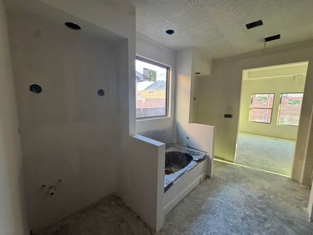 4949 Osha Peak Street SW, Los Lunas, NM 87031