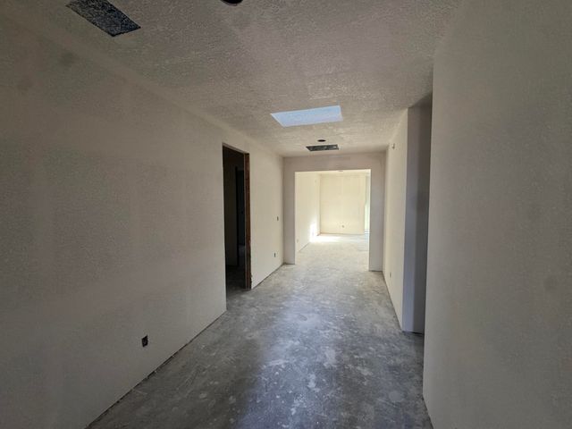 4949 Osha Peak Street SW, Los Lunas, NM 87031