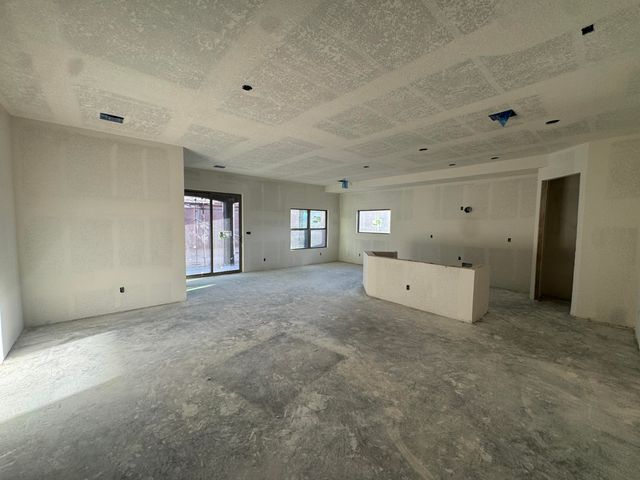 4949 Osha Peak Street SW, Los Lunas, NM 87031