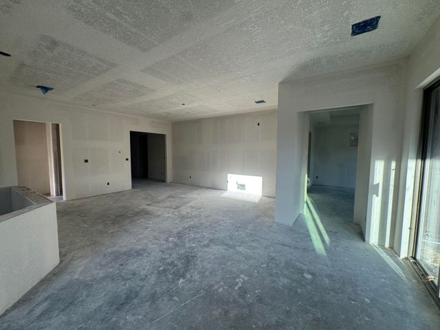 4949 Osha Peak Street SW, Los Lunas, NM 87031