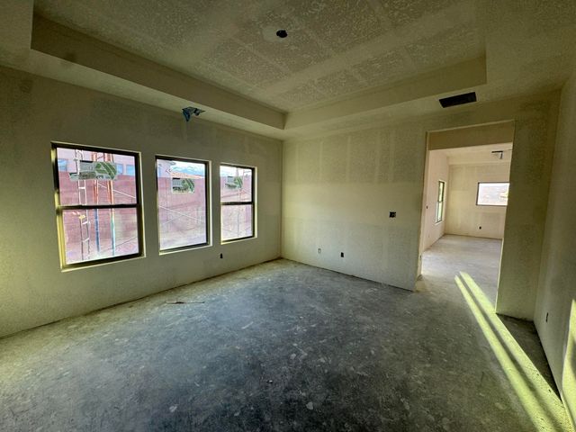 4949 Osha Peak Street SW, Los Lunas, NM 87031