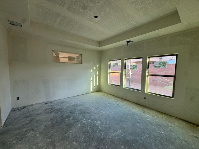 4949 Osha Peak Street SW, Los Lunas, NM 87031