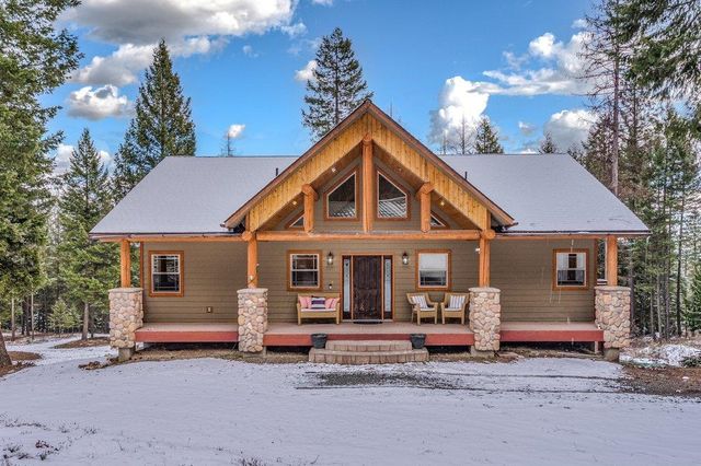 1157 Orin Rice Rd, Colville, WA 99114