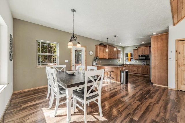 1157 Orin Rice Rd, Colville, WA 99114