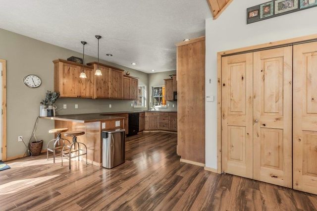 1157 Orin Rice Rd, Colville, WA 99114