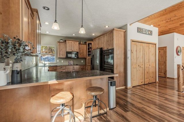 1157 Orin Rice Rd, Colville, WA 99114