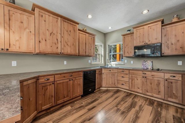 1157 Orin Rice Rd, Colville, WA 99114