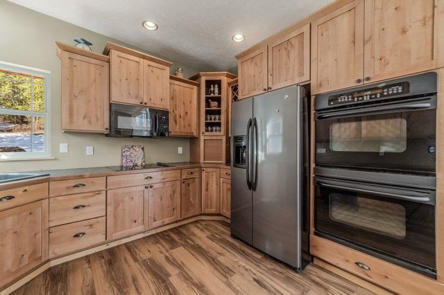 1157 Orin Rice Rd, Colville, WA 99114