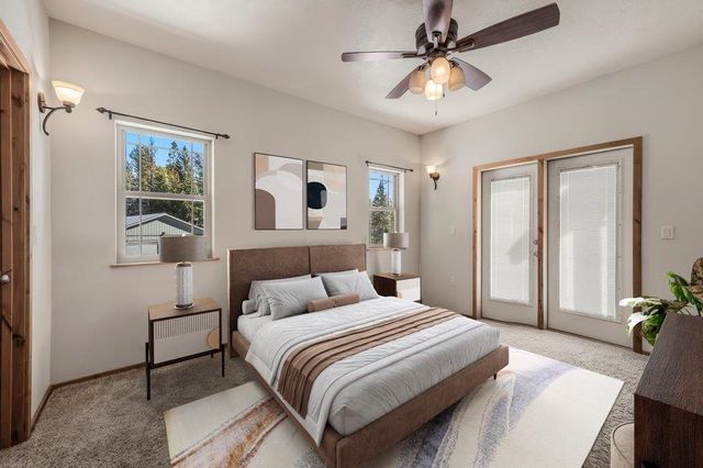 1157 Orin Rice Rd, Colville, WA 99114