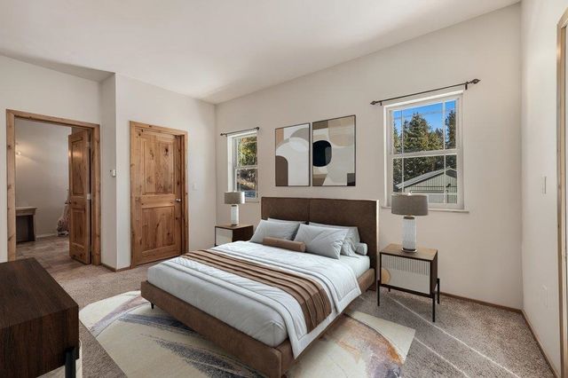 1157 Orin Rice Rd, Colville, WA 99114