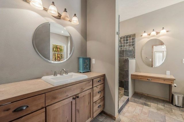 1157 Orin Rice Rd, Colville, WA 99114