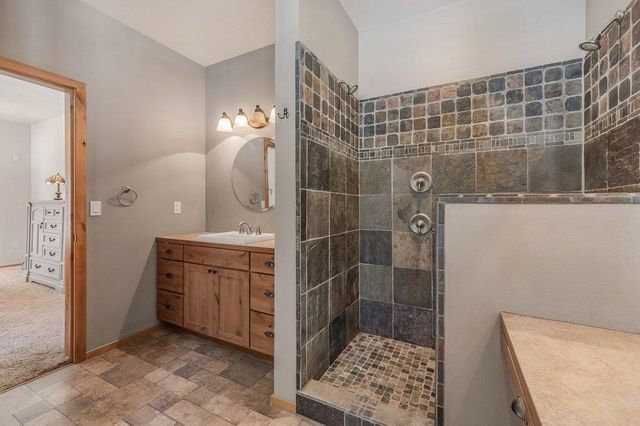 1157 Orin Rice Rd, Colville, WA 99114