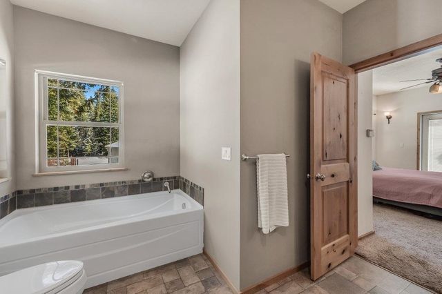 1157 Orin Rice Rd, Colville, WA 99114