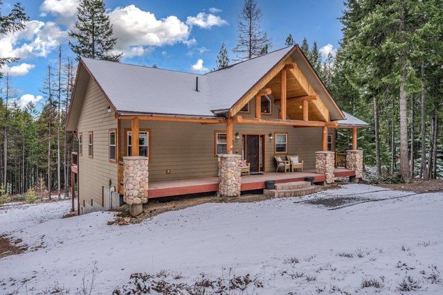 1157 Orin Rice Rd, Colville, WA 99114