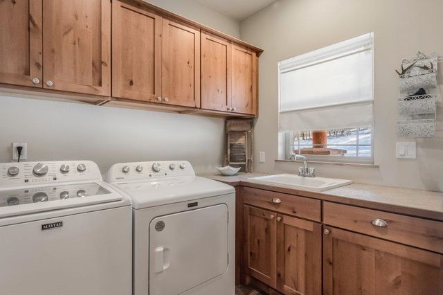 1157 Orin Rice Rd, Colville, WA 99114