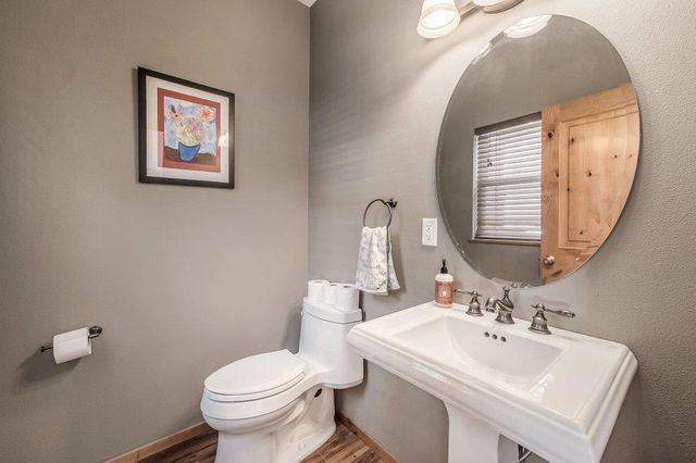 1157 Orin Rice Rd, Colville, WA 99114