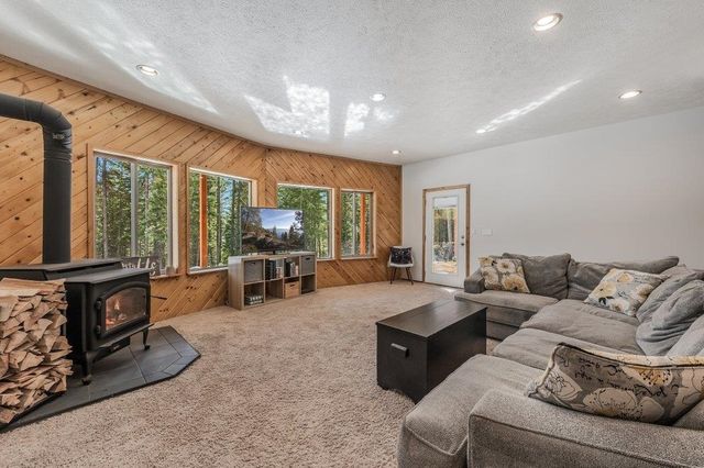 1157 Orin Rice Rd, Colville, WA 99114