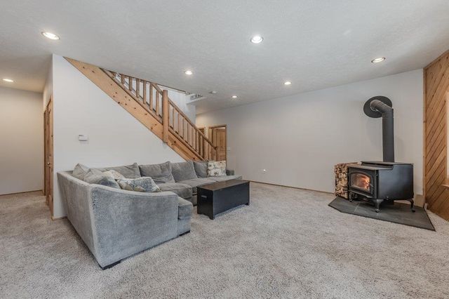 1157 Orin Rice Rd, Colville, WA 99114