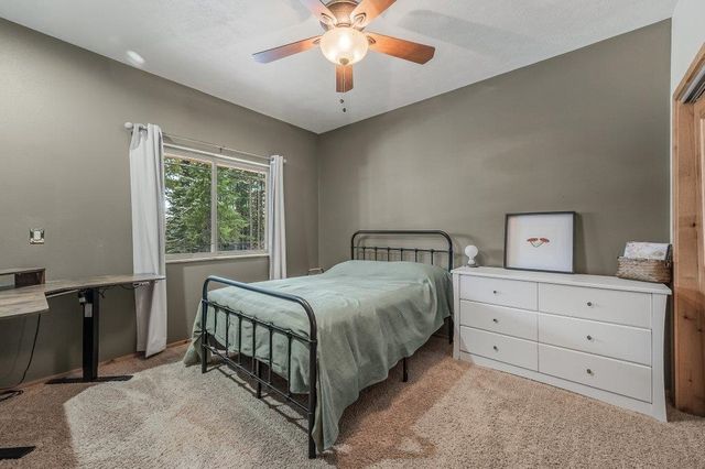 1157 Orin Rice Rd, Colville, WA 99114