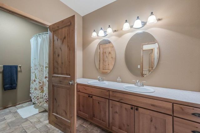 1157 Orin Rice Rd, Colville, WA 99114