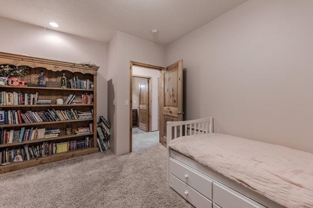 1157 Orin Rice Rd, Colville, WA 99114