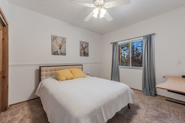 1157 Orin Rice Rd, Colville, WA 99114