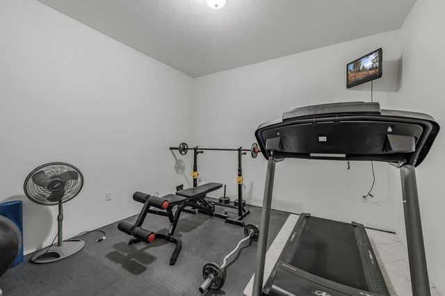 1157 Orin Rice Rd, Colville, WA 99114