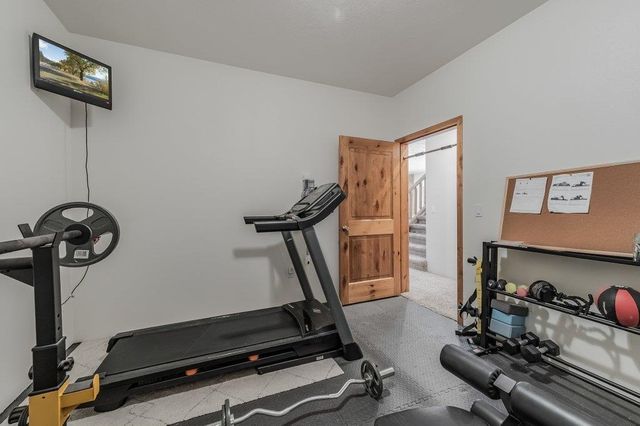 1157 Orin Rice Rd, Colville, WA 99114