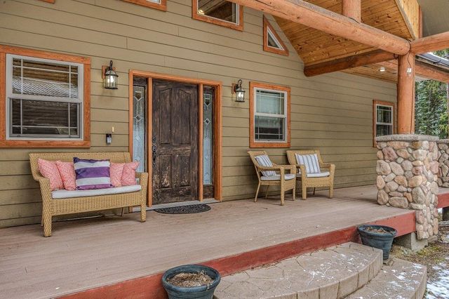 1157 Orin Rice Rd, Colville, WA 99114