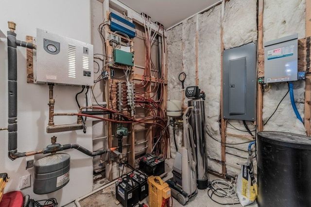 1157 Orin Rice Rd, Colville, WA 99114