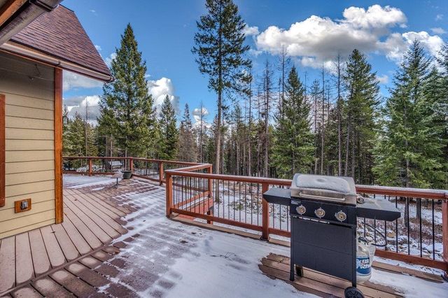 1157 Orin Rice Rd, Colville, WA 99114