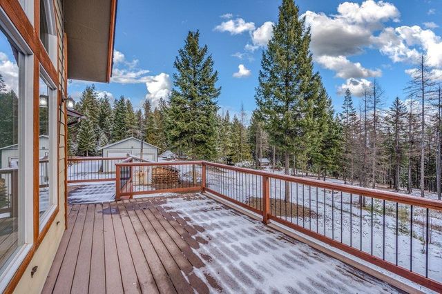 1157 Orin Rice Rd, Colville, WA 99114