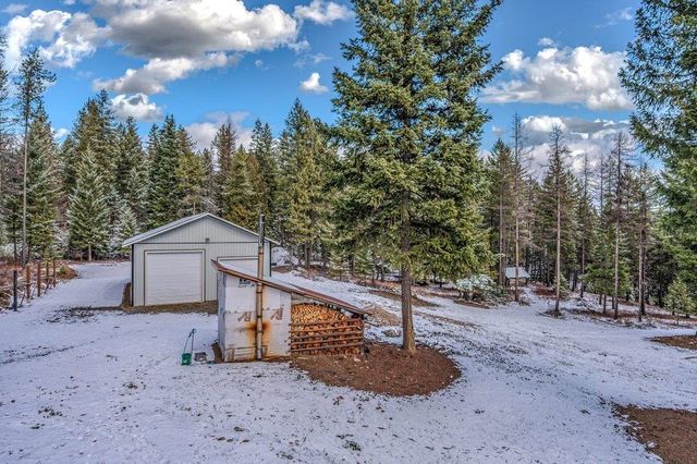 1157 Orin Rice Rd, Colville, WA 99114