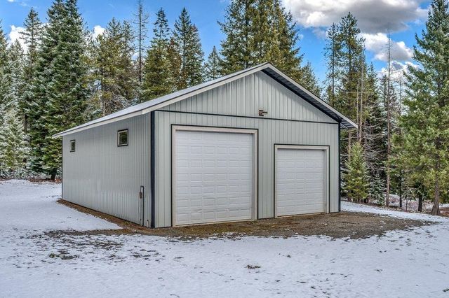 1157 Orin Rice Rd, Colville, WA 99114