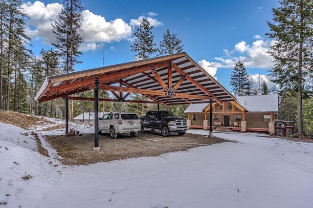 1157 Orin Rice Rd, Colville, WA 99114