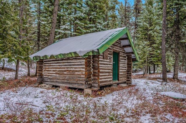 1157 Orin Rice Rd, Colville, WA 99114