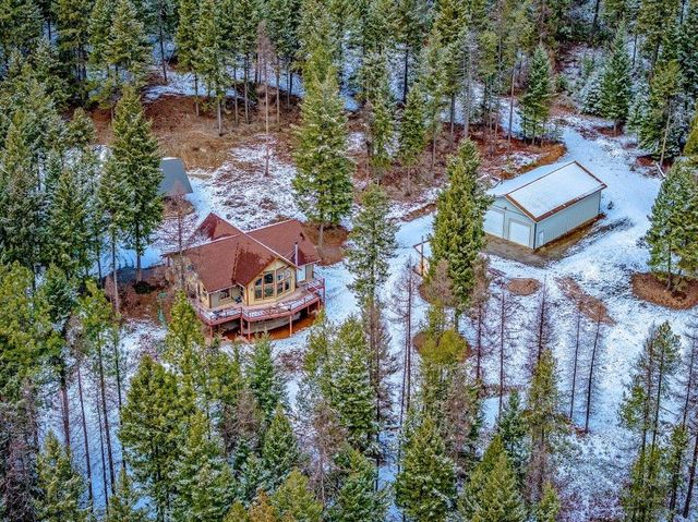 1157 Orin Rice Rd, Colville, WA 99114