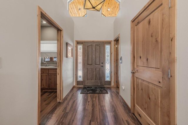 1157 Orin Rice Rd, Colville, WA 99114