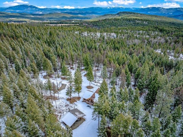 1157 Orin Rice Rd, Colville, WA 99114