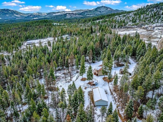 1157 Orin Rice Rd, Colville, WA 99114