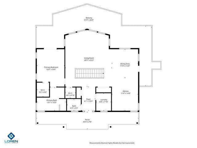 1157 Orin Rice Rd, Colville, WA 99114