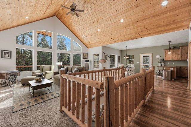 1157 Orin Rice Rd, Colville, WA 99114