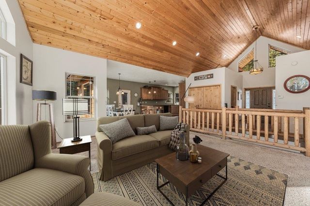 1157 Orin Rice Rd, Colville, WA 99114